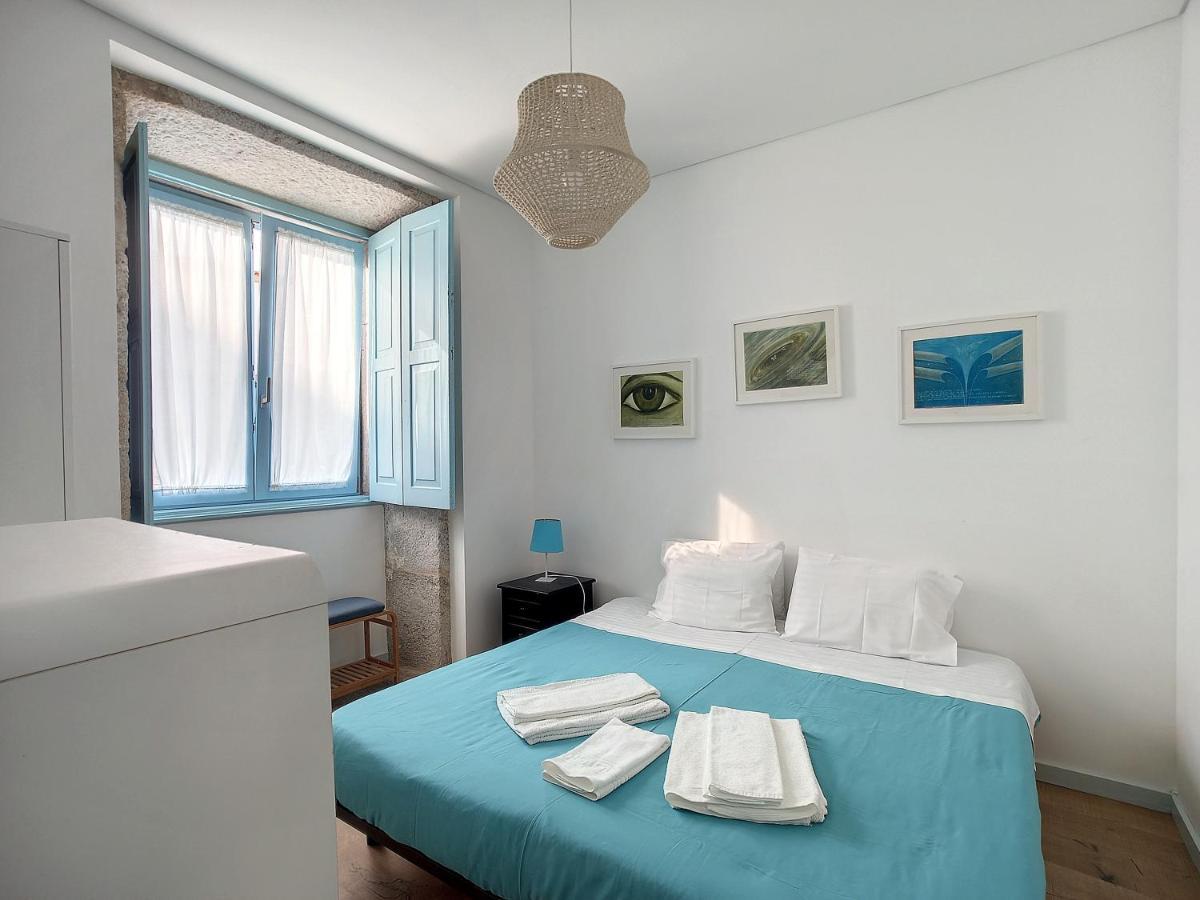 Xicotina 2 Hotel Moledo  Kültér fotó